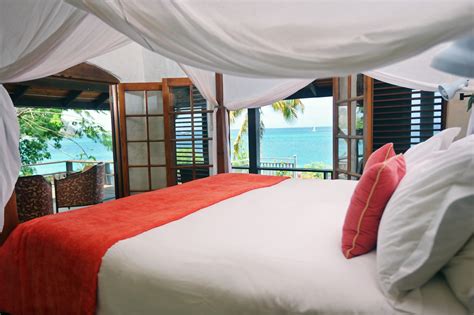 Check Out These Villas With Perks Mauritius Barbados St Lucia Superboxtravel Flights