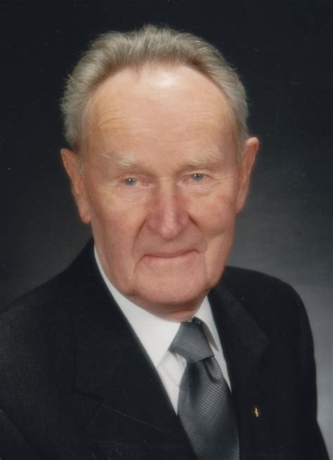 Obituary Of Peter Van Engelen Forest Funeral Home Located In Fore