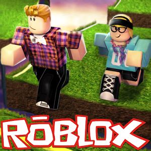 It is in other games category and is available to all software users as a free download. ROBLOX Para PC (janelas 7, 8, 10, XP) Download grátis