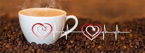Just as every drinker of coffee responds differently to coffee, some bounce off the walls, some drink it to relax and sleep; Negative Effects of Caffeine | Coffee for us