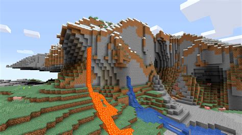 Easy Minecraft Houses Step By Step Survival Minecraft Land