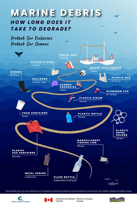 Marine Debris Save Our Oceans Marine Conservation Life Hacks For
