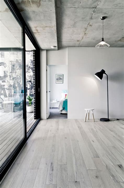 Simple Yet Stunning Studio Apartment Interior Designs