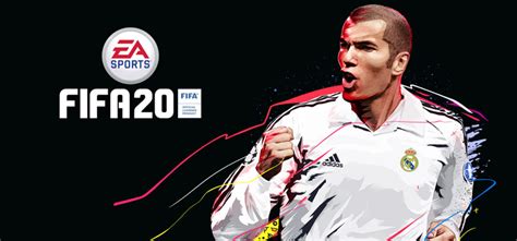 Probablys it is the best website with free games to download in the whole world. FIFA 20 Free Download Full Version Crack PC Game Setup