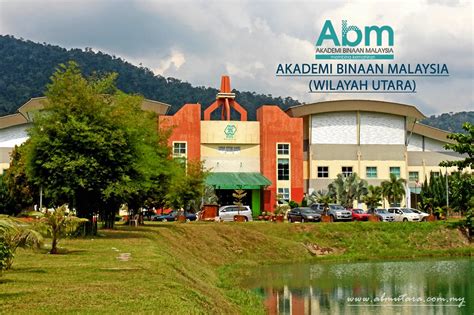 Program human resource development funds (hrdf) adalah satu program dimana pihak abm wilayah utara menawarkan kursus kepada syarikat yang mencarum bersama. PERMOHONAN KURSUS SECARA ' ONLINE ' ~ Akademi Binaan ...
