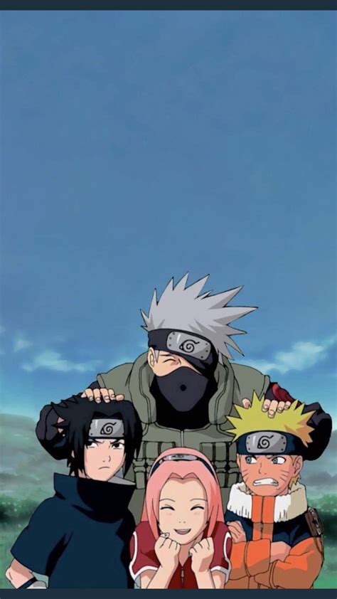 We did not find results for: Épinglé par anaaa sur manga | Fond d'ecran dessin, Naruto ...
