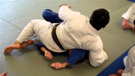 Naples Teens Martial Arts Sunday Teens Brazilian Jiu Jitsu Class At
