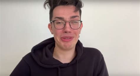 James Charles Subscriber Count Net Worth And Feud With Tati Westbrook PinkNews