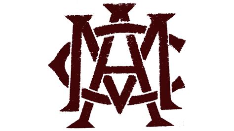 Texas Aandm Logo Png
