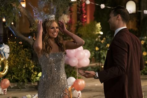 The Bachelorette Season 15 Episode 12 Live Stream How To Watch