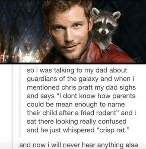 15 Hilarious Guardians Of The Galaxy Memes Thatll Split Your Sides