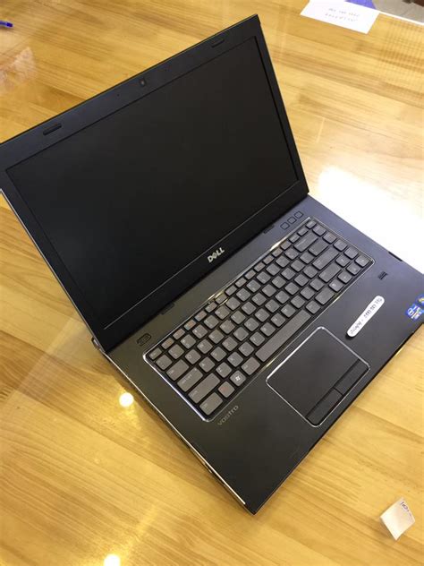 Laptop Dell Vostro 3550 Core I5 Shop Avlaptop Laptop Gaming Đồ Họa