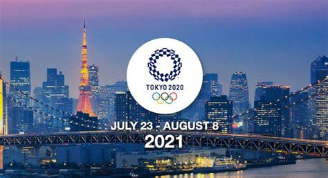 The international olympic committee has insisted it is moving fully ahead with the tokyo games despite growing public unease in japan after the state of emergency in the country was extended. 'Tokyo Olympics 2021 to go ahead with or without Covid-19'