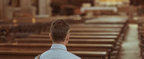 Why Churches Lose Members Ccw Christian Communicators Worldwide