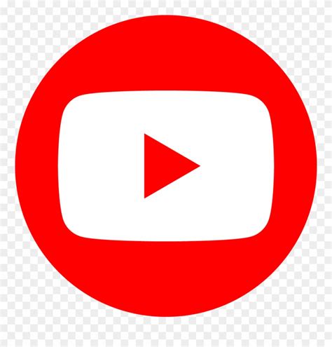 Youtube Логотип Png фото