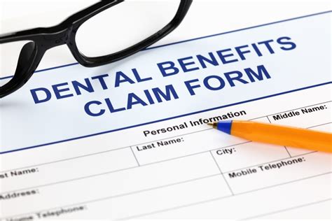 Maybe you would like to learn more about one of these? Who Offers The Best Dental Insurance? | DentalPlans Blog