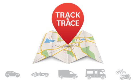 Gdex tracking,trackingmore provide gdex tracking api, shipment batch tracking management and an option to receive automated notification. Track and Trace Logistic Solution in Nungambakkam, Chennai ...