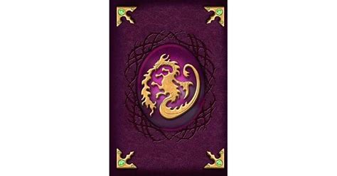 Hear phrases from your favorite characters. mals spell book pages descendants lined journal notebook ...
