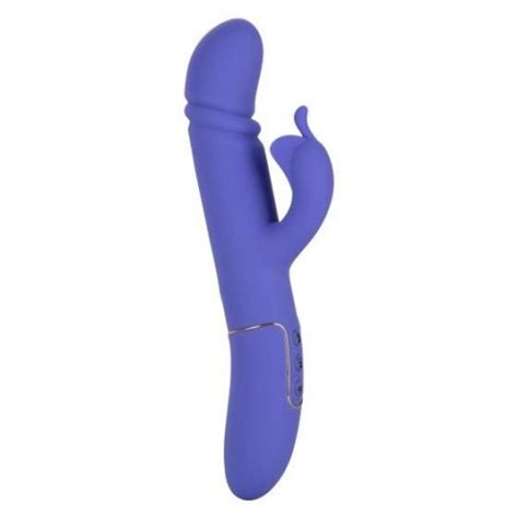 Shameless Seducer Hand Held Sex Machine Purple Sex Toys At Adult