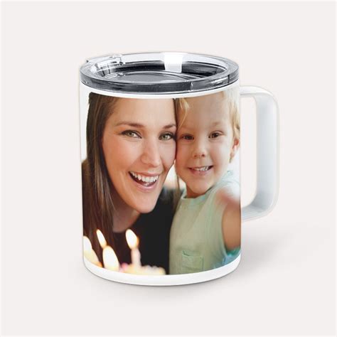 Personalized Insulated Coffee Mug Ts Mugs Insulated Coffee Mugs