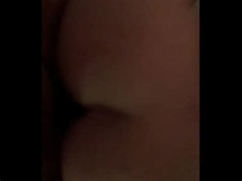 Married Pawg Hotel Cheating XVIDEOS