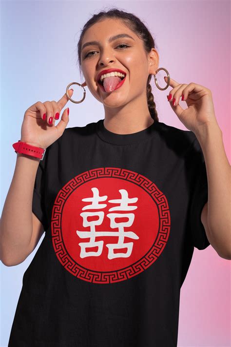 Japanese Stylish T Shirt Etsy