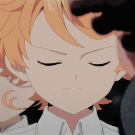 𝘭𝘪𝘭𝘪𝘵𝘩 Posts Tagged The Promised Neverland Icons Neverland Anime