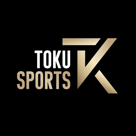 Toku Sports Home Facebook