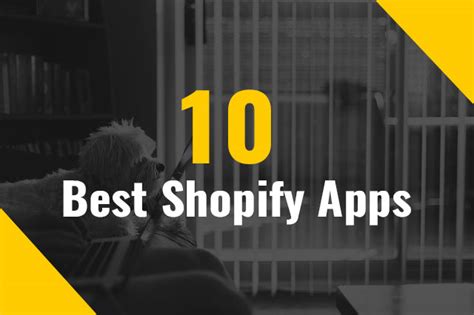 You definitely have to consider a lot before buying, so searching for this is what most customers do before making any purchase. 10 Best Shopify Apps - Shoaib Iqbal Online