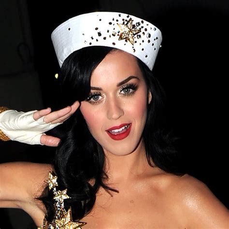 Katy Perry Bikini Pictures Popsugar Celebrity