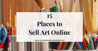 We did not find results for: 343 best Doin' Business/Selling online images on Pinterest | Craft business, Craft booth ...