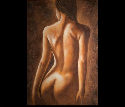 Modern Art Nude Sexy Boobs Pics