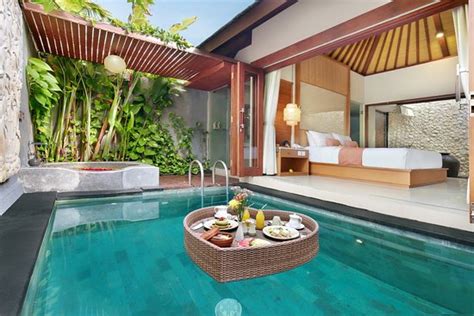 Legian Kriyamaha Villa Updated 2022 Hotel Reviews And Price Comparison