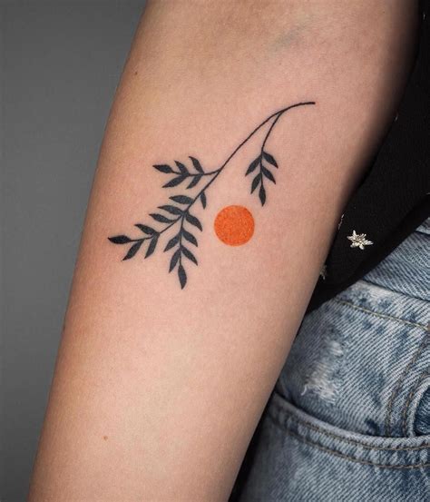 Tattoo Designs In 2020 Small Tattoos Aesthetic Tattoo Minimalist Tattoo