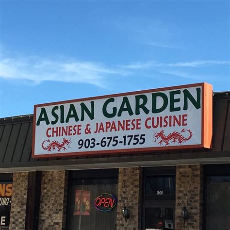Asian garden chinese restaurant offers authentic and delicious tasting chinese cuisine in highland park, nj. ASIAN GARDEN CHINESE JAPANESE CUISIN, Athens - Restaurant ...