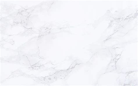 Marble Wallpaer Free For Commercial Use No Attribution Required High