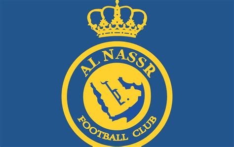 Live Streaming Al Nassr Vs Al Hilal Today 2023 Watch Live CR7