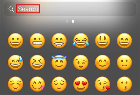 Instagram Heres How To Use The Emoji Slider Sticker Adweek