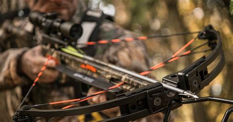 Hybrid And Mechanical Broadheads The Dirty And Hunting Retailer