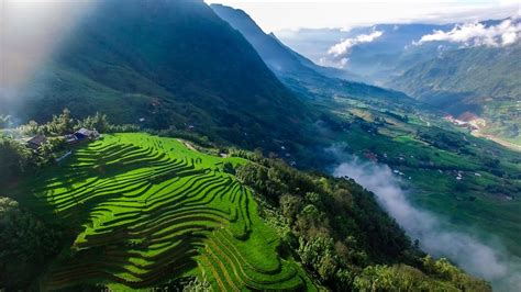 Official web sites of vietnam, the capital of vietnam, art, culture, history, cities, airlines, embassies. 7 Reasons Why Sapa (Vietnam) Is An Ideal Destination For Indian Travelers In 2020 - Bel-India