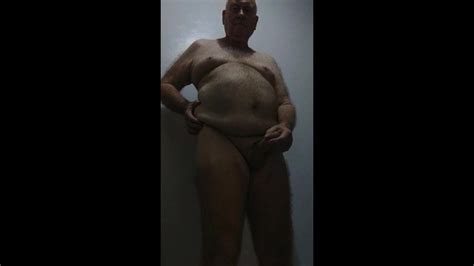Grandpa Stroke On Webcam Free Gay Cam Hd Porn Xhamster