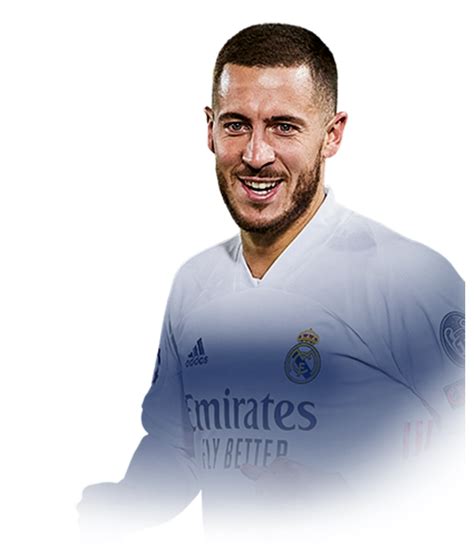 I used to love inzaghi in real life, so i try his card every year. FIFA 21 Eden Hazard 90 Stats & Sqaud - Buy Eden Hazard ...