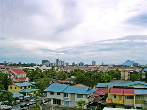 There are plenty of tourist attractions nearby, such as kuching wifi is available within public areas of the property to help you to stay connected with family and friends. The Top 40 Places to Visit in Kuching, Sarawak (Borneo ...