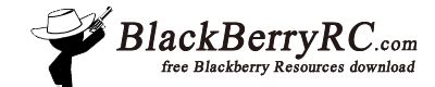 Blackberry Themes free download, Blackberry Apps, Blackberry Ringtones ...