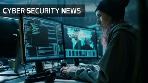 Cyber Security News 1922021 Gransyblog