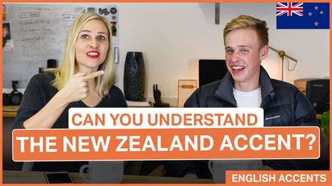 New Zealand Culture And Slang — Learn English With Camille Learn