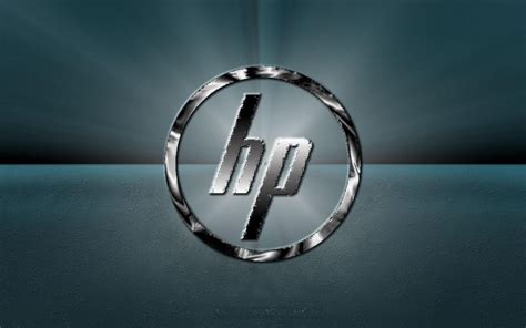 Free Download Hp Hd 1366x768 1366x768 For Your Desktop Mobile