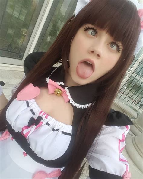 Pin On Ahegao Rated Version