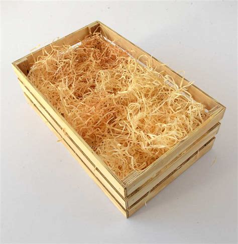 Let your creativity flair with our customise tool. Wood Gift Crate with Shred Kit for Sale in South Africa ...