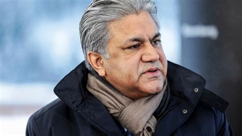 Uk Court Rules Abraaj Founder Can Be Extradited To Us